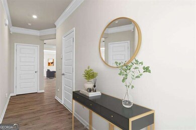 10 Felton St SE, Cartersville, GA 30120 - photo 6