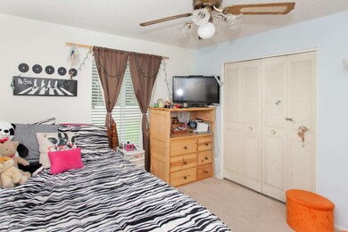 4131 Gardenia-8