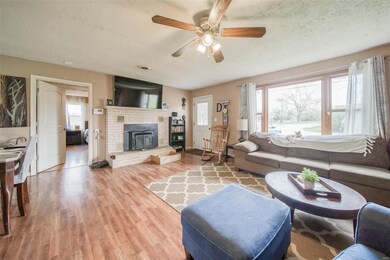 13357 Highway D, Dixon, MO 65459 - photo 7