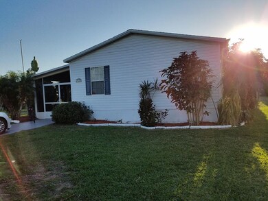 925 Pecan ext front
