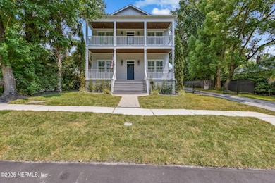 1-web-or-mls-2_3678 Boone Park Ave (2)