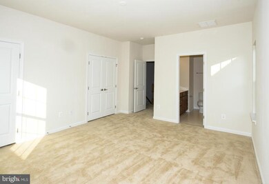 7339 Old Calvary Rd, Hanover, MD 21076 - photo 5