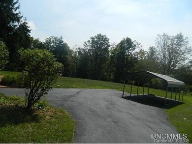 33 Panorama Dr, Asheville, NC 28806 - photo 4