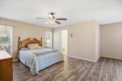 309 De la Cruz St, Weatherford, TX 76085 - photo 6