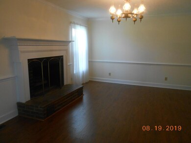 135 Cedar Creek Estate, Shelbyville, TN 37160 - photo 5