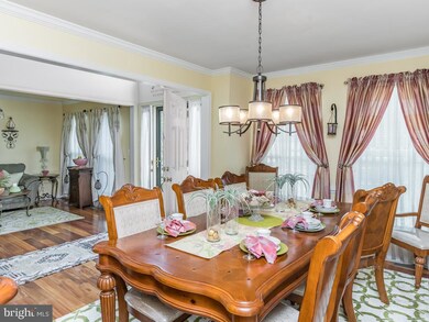 9 Remington Ct, Stafford, VA 22554 - photo 7