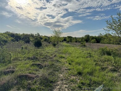 102 Oklahoma 31, McAlester, OK 74501 - photo 4