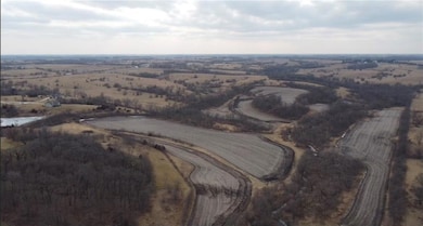 000 Pointe Ct, Cumming, IA 50061 - photo 3