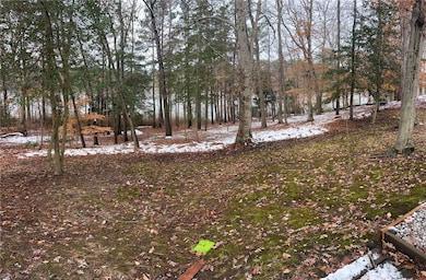 108 W Rexford Dr, Newport News, VA 23608 - photo 3