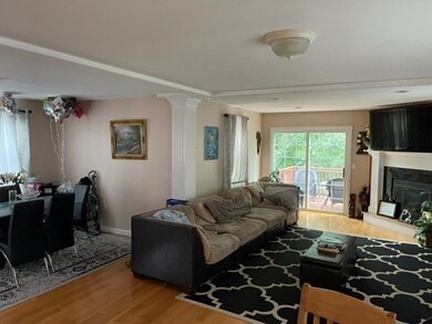 1 Eagle Ln, Methuen, MA 01844 - photo 5