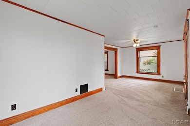 415 W Beecher St, Adrian, MI 49221 - photo 5