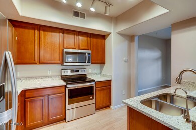 2402 E 5th St unit 1502, Tempe, AZ 85288 - photo 7