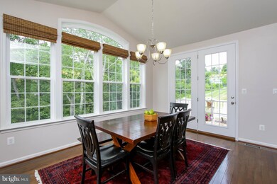 5930 Lebanon Ln, Elk Ridge, MD 21075 - photo 7