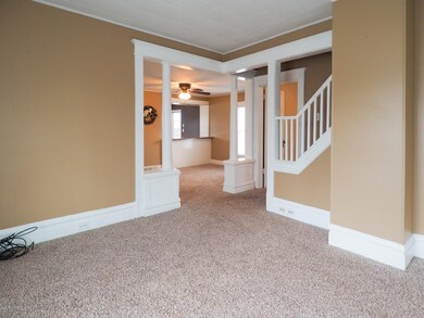 26233 12th Ave-106