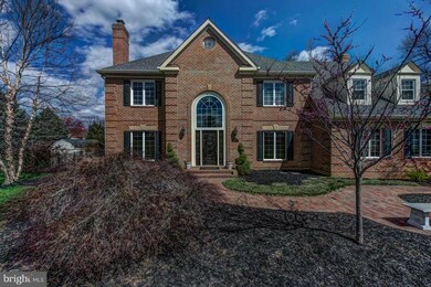 12414 Macao Ct, Herndon, VA 20171 - photo 4