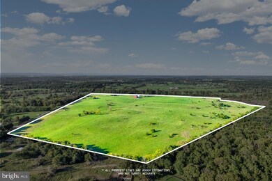 846 Pierce Rd, Berryville, VA 22611 - photo 7