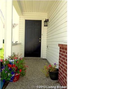 6626 Arbor Creek Dr unit 120, Louisville, KY 40228 - photo 3