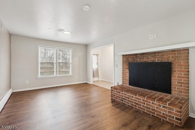 110 Old Turnpike Rd, Califon, NJ 07830 - photo 6