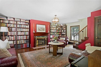 129 Castle Hill Rd, Windham, NH 03087 - photo 4