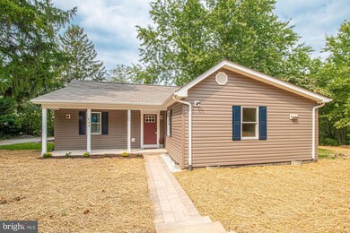 145 Cedar Grove Rd, Winchester, VA 22603 - photo 7