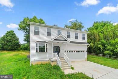 2934 Kuntz Rd, Windsor Mill, MD 21244 - photo 3