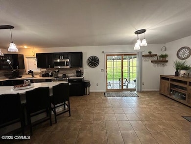 4071 Wolf Hollow Rd, Bloomsburg, PA 17815 - photo 6