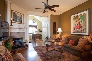 15817 W 61st St, Shawnee, KS 66217 - photo 5