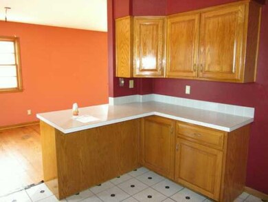 3935 Twana Dr, Des Moines, IA 50310 - photo 2