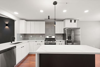 1614 Golden Oak Dr, Crown Point, IN 46307 - photo 7