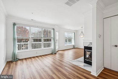 1010 Crestmont Dr, Mantua, NJ 08051 - photo 2