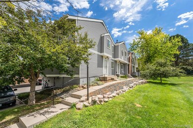 142 S Moline St, Aurora, CO 80012 - photo 2