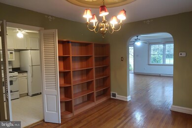 227 Canterbury Dr, Wallingford, PA 19086 - photo 7