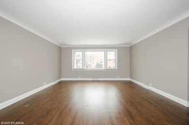 6251 N Mozart St, Chicago, IL 60659 - photo 5