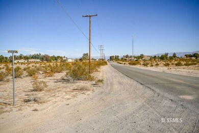 1766 Felspar, Ridgecrest, CA 93555 - photo 6