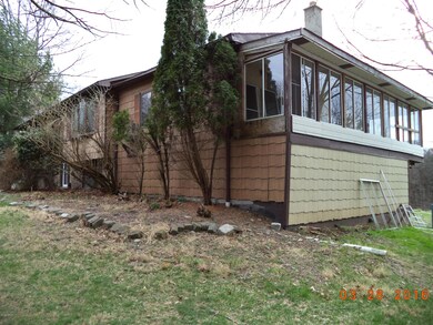 53 Quick Rd, Muncy, PA 17756 - photo 3