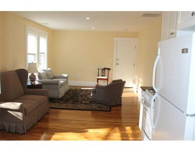 40 Grossman St, Quincy, MA 02169 - photo 2