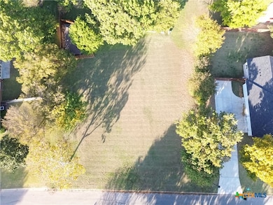 517 Gazelle Trail, Harker Heights, TX 76548 - photo 3