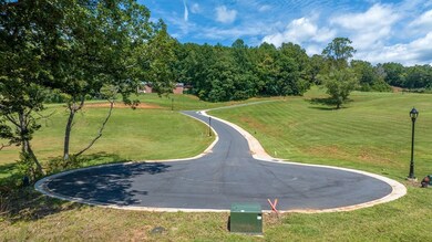 Lot 36 Kingston St, Franklin, NC 28734 - photo 6