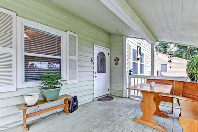 4637 Cambridge Rd, Jacksonville, FL 32210 - photo 5