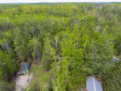 DJI_0276-2