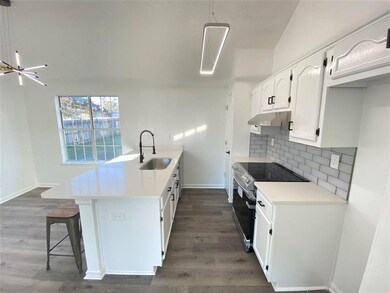 7048 Brady Hill Dr, Cordova, TN 38018 - photo 5