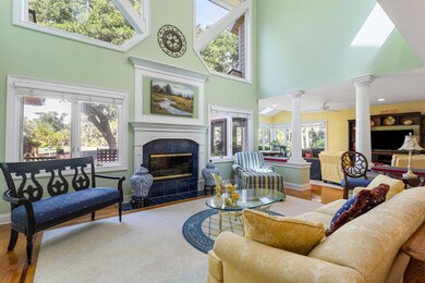 6-web-or-mls-3315 Seabrook Island Rd Coa