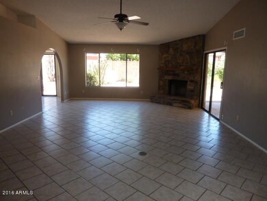 7342 E Pueblo Ave, Mesa, AZ 85208 - photo 2
