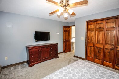 199 Cross Mill Rd, Northfield, NH 03276 - photo 4