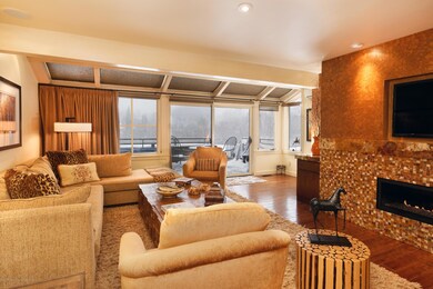 VillasOfAspenUnit33_HiRes020