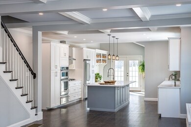 14-16 Purchase St unit 2, Newburyport, MA 01950 - photo 3