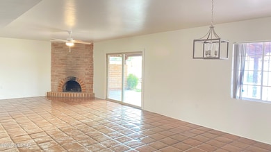 Living Dining