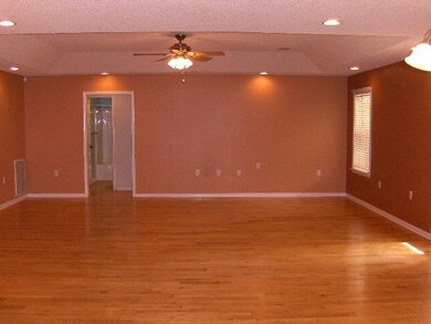 832 Cumslo Rd, Gray, GA 31032 - photo 6