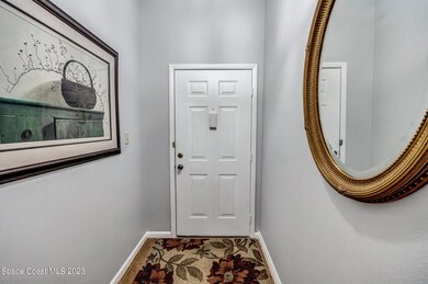 756 S Orlando Ave unit 114, Cocoa Beach, FL 32931 - photo 3