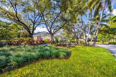 301 Isla Dorada Blvd, Coral Gables, FL 33143 - photo 6